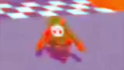 Cago