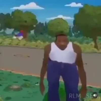 vai deixar ph ??
