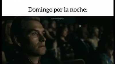 La cantidad de memes que he robado a lo largo de mi vida es realmente absurda, espero les gusten