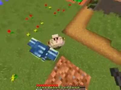 hmmm