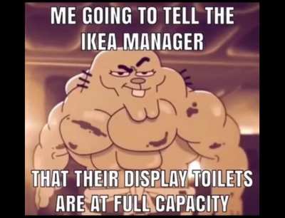 The full story