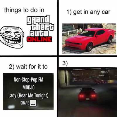 Rule