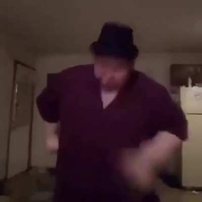 This is why I don't like tik tok