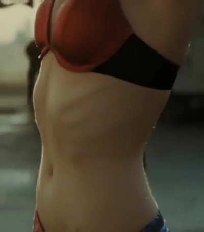 Margot Robbie