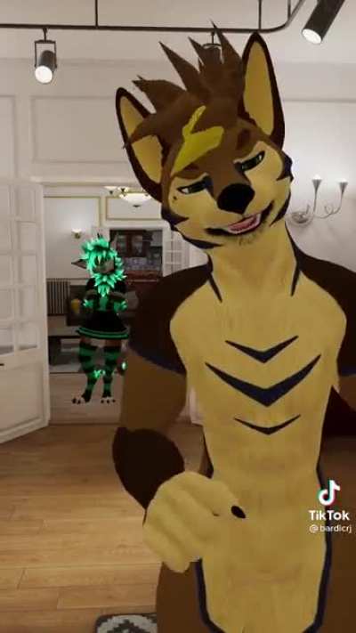 friends_irl