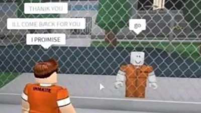 go