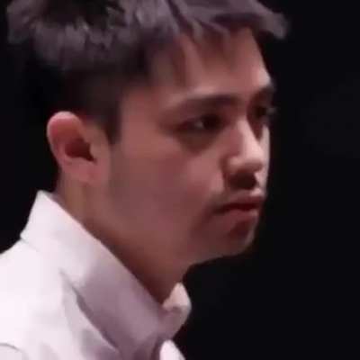 Adults dont give handjobs :thinking: