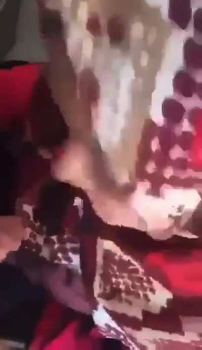 Hijab cock sucker dick sucking Hijabi