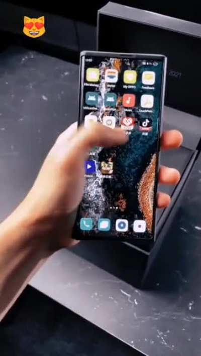 Huawei is dead?