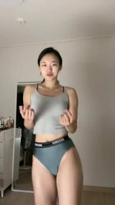 😍