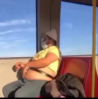 Wtf!!