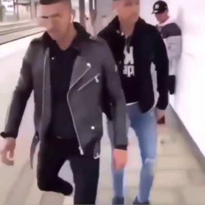 Wtf