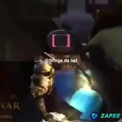 Kk