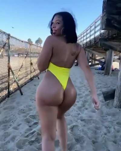 K Tease