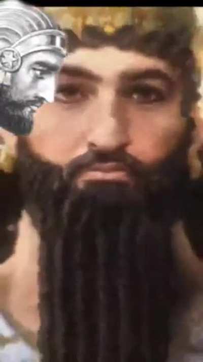 yucesasani devleti edit