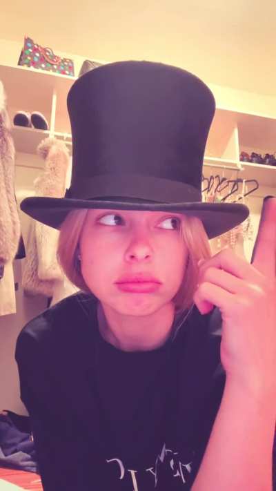 From Tiktok 2