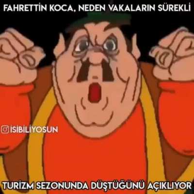 TR gündemi özet