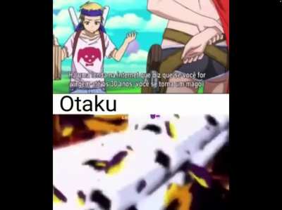 Sim,isso e um repost diferente