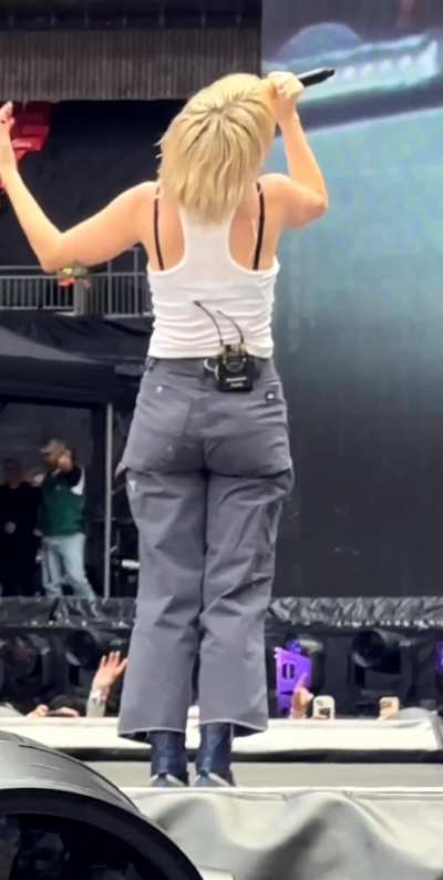 🍑