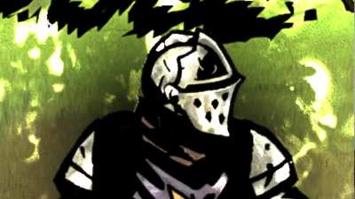 FMA:B but it's Darkest Dungeon