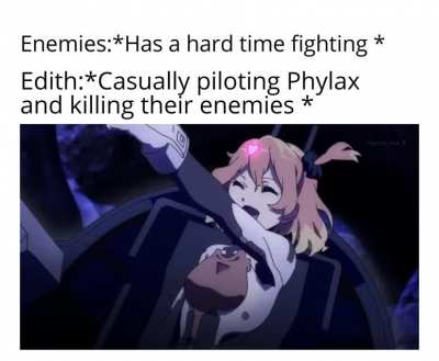 Lol my memes goes brrrrr