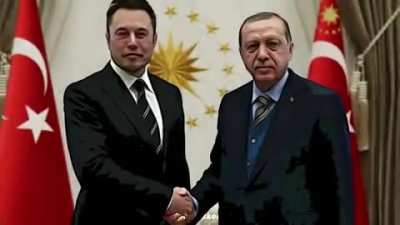 GTA IV T&uuml;rkiye
