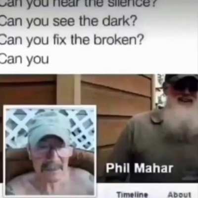 Xd