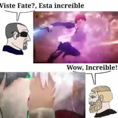 Zy