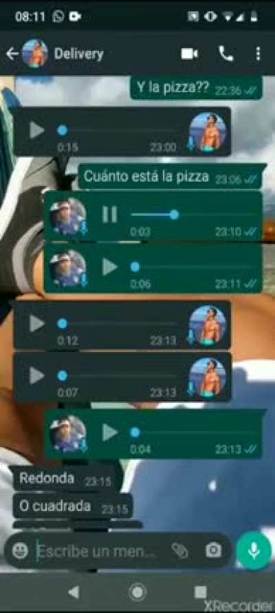 pisa tengo