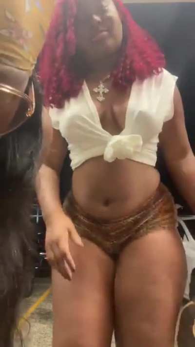 Ig live