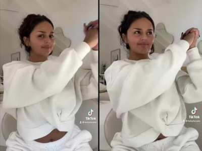 what tiktok sees vs. what reddit sees (oc)