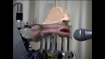 cursed_motormouth.mp4