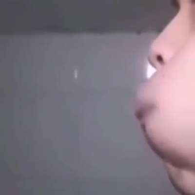 KKKKKKKKKKKKKKKKKKKKKKK
