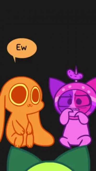 Halloween_irl