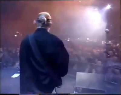Wishbone Ash 