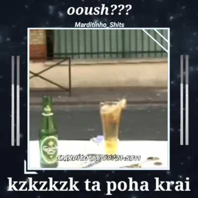 Ela partiiiuu 😪