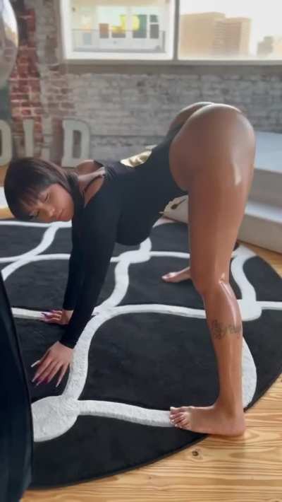 Name?
