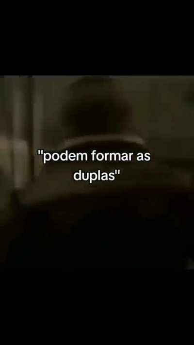 Eu ...
