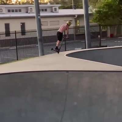 Maybe Maybe Maybe