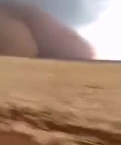 twister!