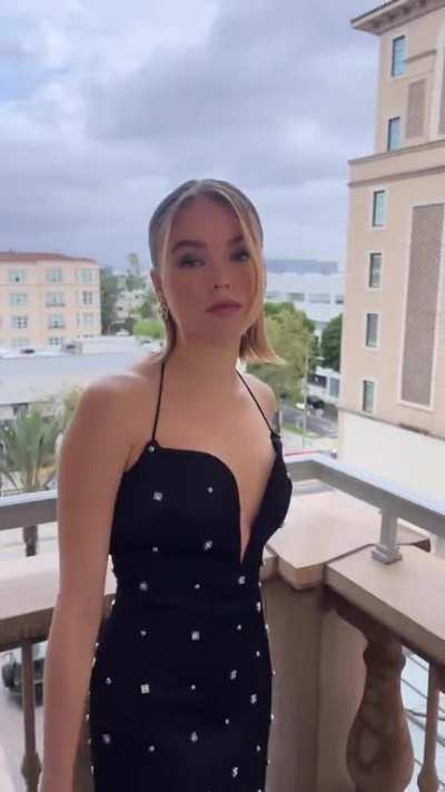 Milly Alcock