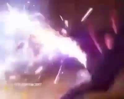 no se por que siento que on esto me van a banear pero or favor no lo hagan