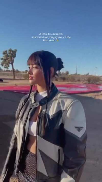 Liza Soberano