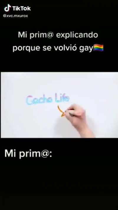 Con razon