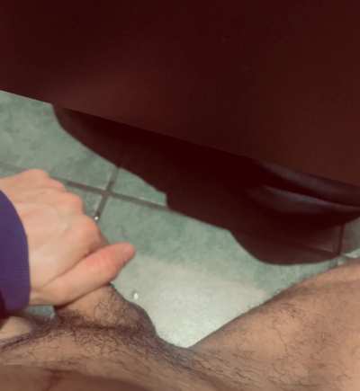 used his load right after to fuck his tight hairy ass
