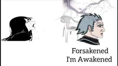 😎🌪