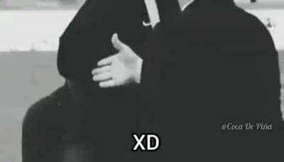 XD