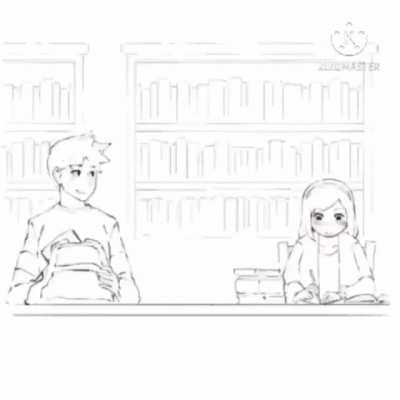 drawing
