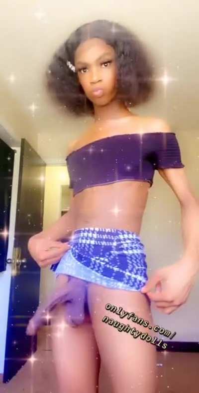 🤤Breed me🤤