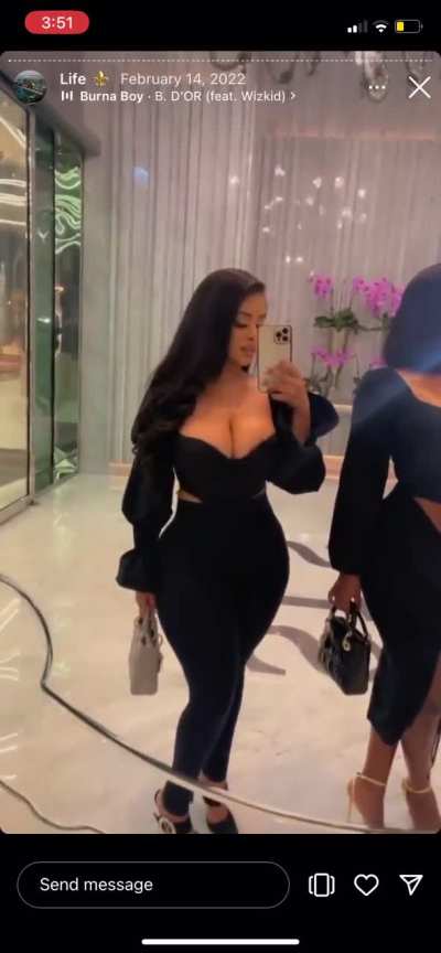 Wow